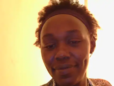 Heliosann online show from July 2026 07:42:02 AM