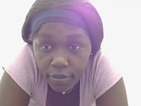 Heliosann online show from July 2026 11:22:01 PM