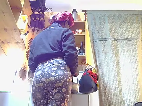 Heliosann online show from July 2026 09:53:01 AM