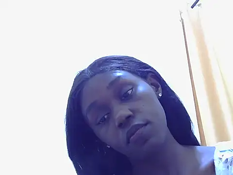 Heliosann online show from July 2026 08:45:02 PM