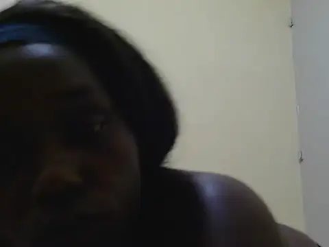 Heliosann online show from July 2026 04:59:02 PM