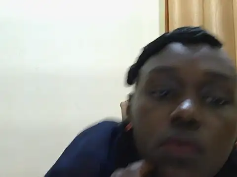 Heliosann online show from August 2026 06:47:02 PM
