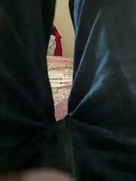 Snapshot of Bold_couple_desi chatting on June 2026 08:09:02 AM Bold couple desi online show from June 2026 08:09:02 AM