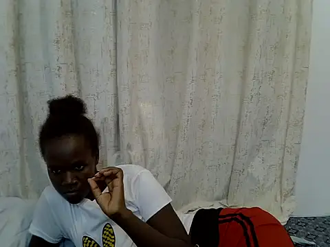 sexyeve1 online show from July 2026 05:03:02 PM