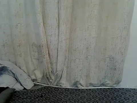 sexyeve1 online show from July 2026 06:11:02 AM