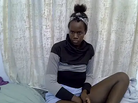 sexyeve1 online show from July 2026 02:14:01 PM