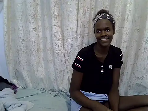 sexyeve1 online show from July 2026 02:19:02 AM