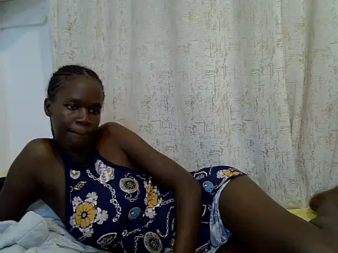 sexyeve1 online show from July 2026 04:19:01 AM