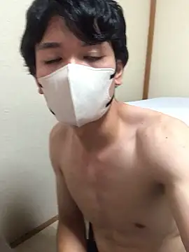 99MASAKI online show from June 2026 02:03:02 PM