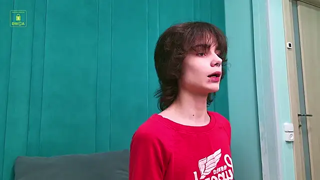 Ethan quinn online show from August 2026 08:26:02 PM
