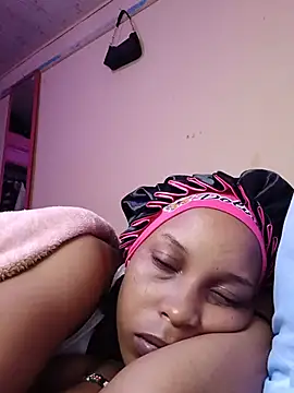 Midnightmuse619 online show from June 2026 08:26:02 PM
