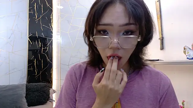 Nix Siren online show from July 2026 01:21:02 PM