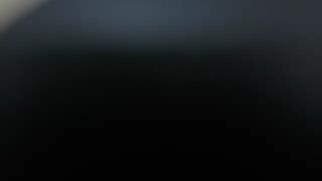 Nix Siren online show from July 2026 08:04:02 PM