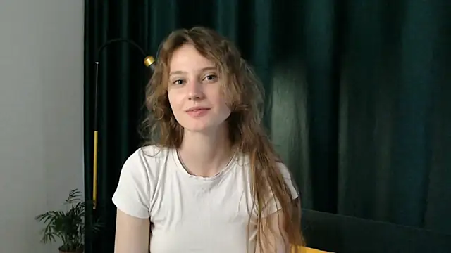 NoahGerder online show from July 2026 11:10:01 AM