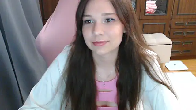 Kirella online show from July 2026 09:06:01 PM