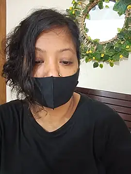 Cute Ishita103 online show from July 2026 05:41:02 PM