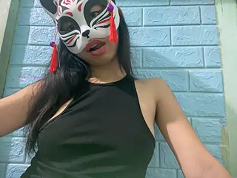 Juiceejeii online show from July 2026 04:34:02 AM