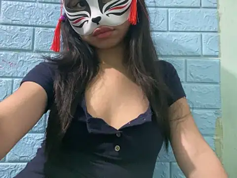 Juiceejeii online show from June 2026 03:26:01 AM