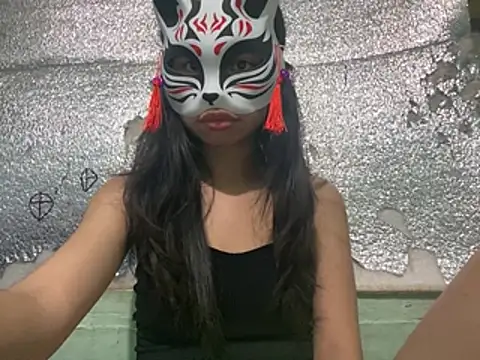 Juiceejeii online show from June 2026 02:00:01 PM