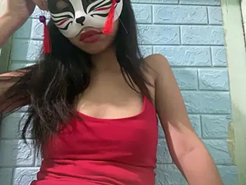Juiceejeii online show from July 2026 09:54:01 AM