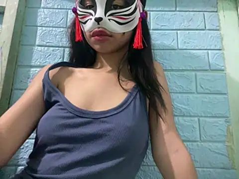Juiceejeii online show from July 2026 05:01:01 AM