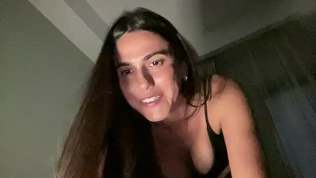 Rineliadi online show from August 2026 04:57:02 PM
