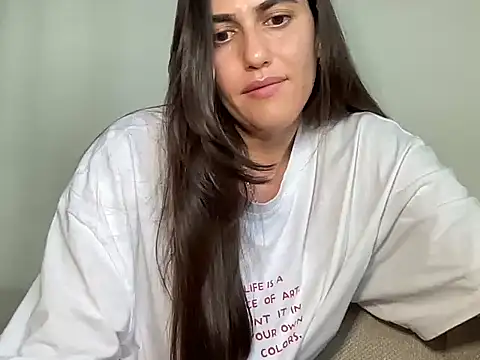 Rineliadi online show from July 2026 04:24:01 AM