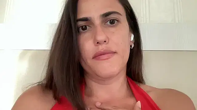 Rineliadi online show from July 2026 03:30:01 PM