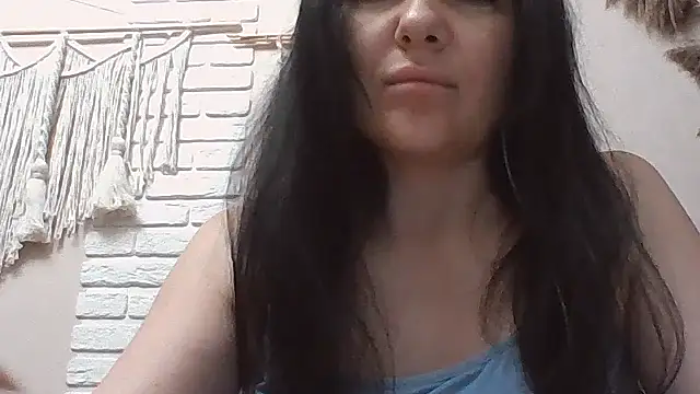 Camilynbi online show from July 2026 09:08:01 PM