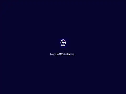 ALMA-11 online show from June 2026 01:17:01 PM