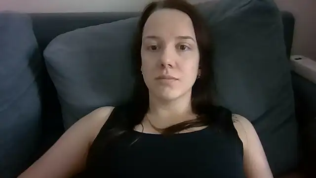 Nivella online show from July 2026 10:15:01 AM