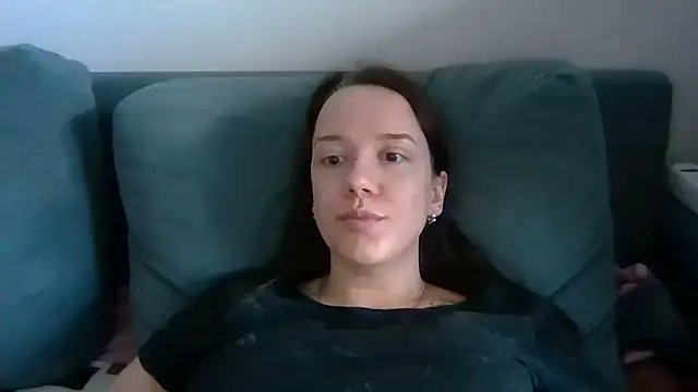 Nivella online show from June 2026 12:22:01 PM