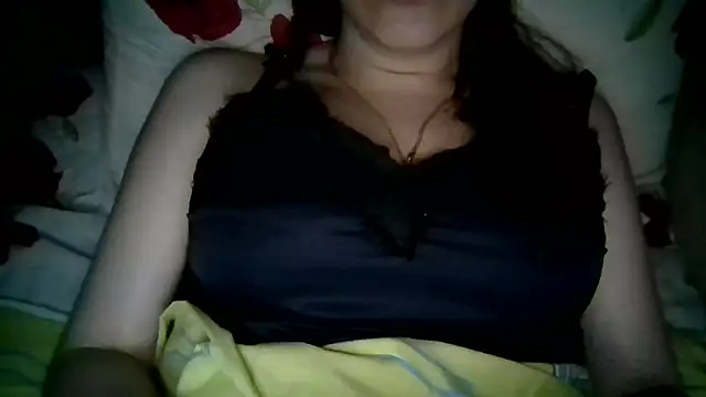 Nivella online show from July 2026 06:27:02 PM