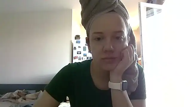 Nivella online show from July 2026 08:31:02 AM