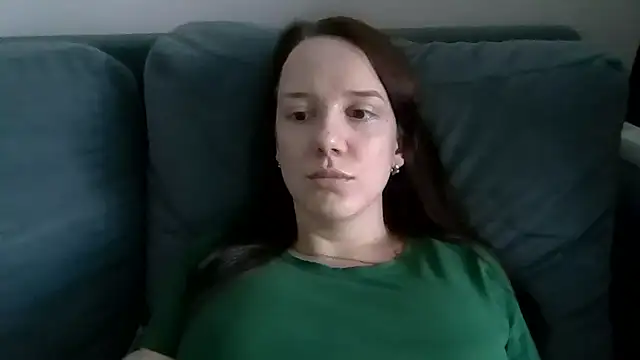 Nivella online show from July 2026 11:10:01 AM
