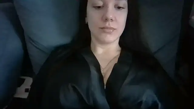 Nivella online show from June 2026 09:18:01 AM