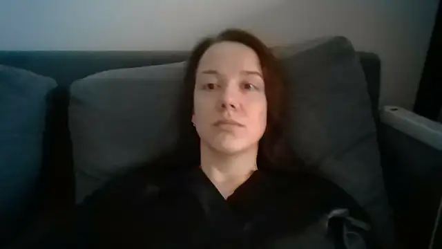 Nivella online show from June 2026 09:53:01 AM
