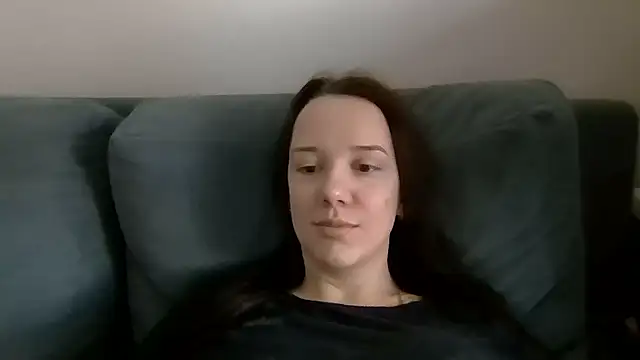 Nivella online show from June 2026 08:53:02 AM