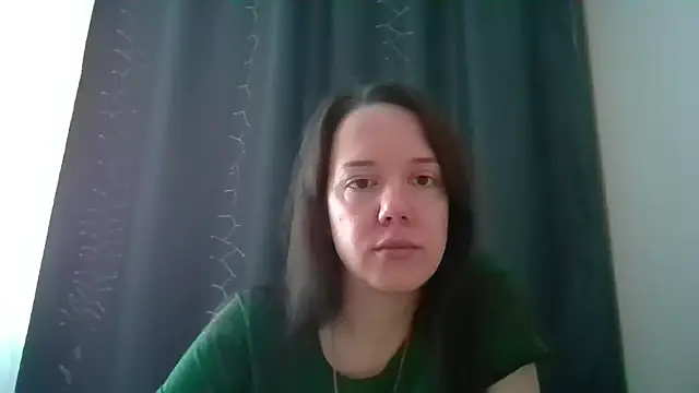 Nivella online show from July 2026 01:22:01 PM