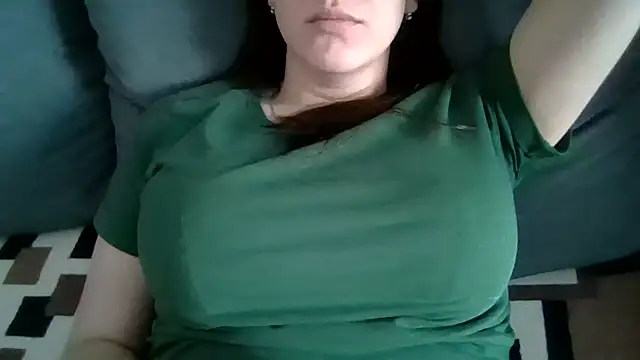 Nivella online show from July 2026 10:33:01 AM