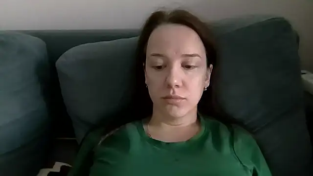 Nivella online show from July 2026 11:25:02 AM