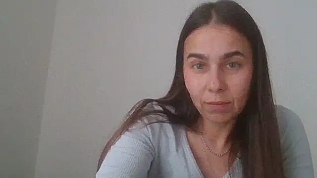 Vanelleda online show from June 2026 02:34:02 PM