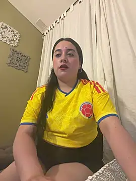 Snapshot of MiaSanchez_Pink chatting on June 2026 04:41:02 AM MiaSanchez Pink online show from June 2026 04:41:02 AM