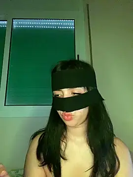 Asma-33 online show from July 2026 03:12:02 PM