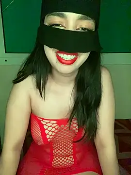 Asma-33 online show from July 2026 02:30:01 AM