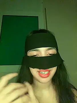 Asma-33 online show from July 2026 11:22:01 PM