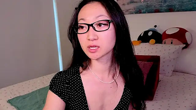 MySweetSofie online show from November 2025 11:41:02 PM