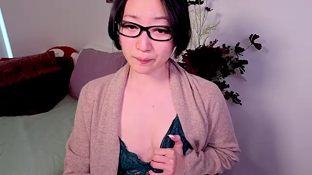 MySweetSofie online show from March 2026 10:04:01 PM