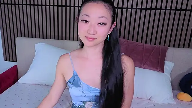 Snapshot of MySweetSofie chatting on July 2026 02:53:02 AM MySweetSofie online show from July 2026 02:53:02 AM