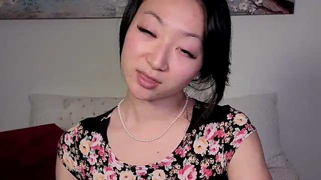 Snapshot of MySweetSofie chatting on October 2025 10:55:02 PM MySweetSofie online show from October 2025 10:55:02 PM